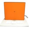 【予約会対象品】 【リユース品】 エルメス HERMES ハンドバッグ ガーデンパーティー30TPM イエロー 【お取り寄せ】