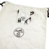 【予約会対象品】 【リユース品】 エルメス HERMES ハンドバッグ ピコタンロック18PM グレー 【お取り寄せ】