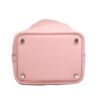 【予約会対象品】 【リユース品】 エルメス HERMES ハンドバッグ ピコタンロック18PM ピンク 【お取り寄せ】