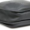 【予約会対象品】 【リユース品】 エルメス HERMES ショルダーバッグ エヴリン3PM ブラック 【お取り寄せ】