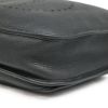 【予約会対象品】 【リユース品】 エルメス HERMES ショルダーバッグ エヴリン3PM ブラック 【お取り寄せ】