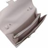 【予約会対象品】 【リユース品】 エルメス HERMES ショルダーバッグ コンスタンストゥーゴー ピンク 【お取り寄せ】