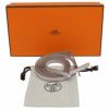 【予約会対象品】 【リユース品】 エルメス HERMES ショルダーバッグ コンスタンストゥーゴー ピンク 【お取り寄せ】