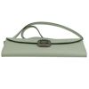 【予約会対象品】 【リユース品】 エルメス HERMES ショルダーバッグ シェーヌダンクルトゥーゴー グリーン 【お取り寄せ】