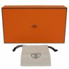 【予約会対象品】 【リユース品】 エルメス HERMES ショルダーバッグ シェーヌダンクルトゥーゴー グリーン 【お取り寄せ】