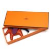 【予約会対象品】 【リユース品】 エルメス HERMES アクセサリー バッグチャーム ロデオチャームペガサ ブラウン 【お取り寄せ】