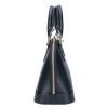 【予約会対象品】 【リユース品】 ルイヴィトン LOUIS VUITTON ショルダーバッグ アルマBB M13670 ブラック 【お取り寄せ】