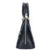 【予約会対象品】 【リユース品】 ルイヴィトン LOUIS VUITTON ショルダーバッグ アルマBB M13670 ブラック 【お取り寄せ】