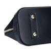 【予約会対象品】 【リユース品】 ルイヴィトン LOUIS VUITTON ショルダーバッグ アルマBB M13670 ブラック 【お取り寄せ】