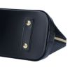【予約会対象品】 【リユース品】 ルイヴィトン LOUIS VUITTON ショルダーバッグ アルマBB M13670 ブラック 【お取り寄せ】