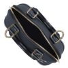 【予約会対象品】 【リユース品】 ルイヴィトン LOUIS VUITTON ショルダーバッグ アルマBB M13670 ブラック 【お取り寄せ】