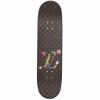 【予約会対象品】 【リユース品】 ルイヴィトン LOUIS VUITTON スケートボード スケートボード GI1320 ブラウン 【お取り寄せ】