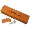 【予約会対象品】 【リユース品】 ルイヴィトン LOUIS VUITTON スケートボード スケートボード GI1320 ブラウン 【お取り寄せ】