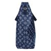 【予約会対象品】 【リユース品】 ルイヴィトン LOUIS VUITTON 2WAYバッグ サバンナアンクル ジェイク アンド ディノスチャップマン M54127 ネイビー 【お取り寄せ】