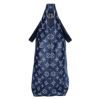 【予約会対象品】 【リユース品】 ルイヴィトン LOUIS VUITTON 2WAYバッグ サバンナアンクル ジェイク アンド ディノスチャップマン M54127 ネイビー 【お取り寄せ】