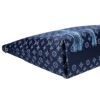 【予約会対象品】 【リユース品】 ルイヴィトン LOUIS VUITTON 2WAYバッグ サバンナアンクル ジェイク アンド ディノスチャップマン M54127 ネイビー 【お取り寄せ】