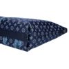 【予約会対象品】 【リユース品】 ルイヴィトン LOUIS VUITTON 2WAYバッグ サバンナアンクル ジェイク アンド ディノスチャップマン M54127 ネイビー 【お取り寄せ】