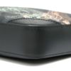 【予約会対象品】 【リユース品】 ルイヴィトン LOUIS VUITTON ショルダーバッグ トリオ・メッセンジャー アニマルプリント N58040 ブラウン 【お取り寄せ】