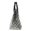 【予約会対象品】 【リユース品】 ルイヴィトン LOUIS VUITTON 2WAYバッグ オンザゴーMM M46448 グレー 【お取り寄せ】