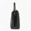 【予約会対象品】 【リユース品】 ルイヴィトン LOUIS VUITTON 2WAYバッグ カプシーヌPM ツイリーセット ブラック 【お取り寄せ】
