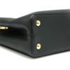 【予約会対象品】 【リユース品】 ルイヴィトン LOUIS VUITTON 2WAYバッグ カプシーヌPM ツイリーセット ブラック 【お取り寄せ】