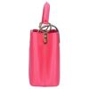 【予約会対象品】 【リユース品】 ルイヴィトン LOUIS VUITTON 2WAYバッグ カプシーヌBB ピンク 【お取り寄せ】