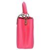 【予約会対象品】 【リユース品】 ルイヴィトン LOUIS VUITTON 2WAYバッグ カプシーヌBB ピンク 【お取り寄せ】