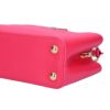 【予約会対象品】 【リユース品】 ルイヴィトン LOUIS VUITTON 2WAYバッグ カプシーヌBB ピンク 【お取り寄せ】