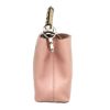 【予約会対象品】 【リユース品】 ルイヴィトン LOUIS VUITTON 2WAYバッグ カプシーヌBB ベージュ 【お取り寄せ】