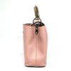 【予約会対象品】 【リユース品】 ルイヴィトン LOUIS VUITTON 2WAYバッグ カプシーヌBB ベージュ 【お取り寄せ】