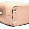 【予約会対象品】 【リユース品】 ルイヴィトン LOUIS VUITTON 2WAYバッグ カプシーヌBB ベージュ 【お取り寄せ】
