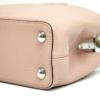 【予約会対象品】 【リユース品】 ルイヴィトン LOUIS VUITTON 2WAYバッグ カプシーヌBB ベージュ 【お取り寄せ】