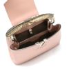 【予約会対象品】 【リユース品】 ルイヴィトン LOUIS VUITTON 2WAYバッグ カプシーヌBB ベージュ 【お取り寄せ】