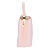【予約会対象品】 【リユース品】 ルイヴィトン LOUIS VUITTON 2WAYバッグ カプシーヌBB ピンク 【お取り寄せ】