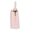 【予約会対象品】 【リユース品】 ルイヴィトン LOUIS VUITTON 2WAYバッグ カプシーヌBB ピンク 【お取り寄せ】