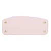 【予約会対象品】 【リユース品】 ルイヴィトン LOUIS VUITTON 2WAYバッグ カプシーヌBB ピンク 【お取り寄せ】