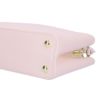 【予約会対象品】 【リユース品】 ルイヴィトン LOUIS VUITTON 2WAYバッグ カプシーヌBB ピンク 【お取り寄せ】