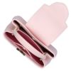 【予約会対象品】 【リユース品】 ルイヴィトン LOUIS VUITTON 2WAYバッグ カプシーヌBB ピンク 【お取り寄せ】