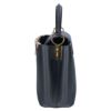 【予約会対象品】 【リユース品】 ルイヴィトン LOUIS VUITTON 2WAYバッグ カプシーヌBB ブラック 【お取り寄せ】