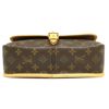 【予約会対象品】 【リユース品】 ルイヴィトン LOUIS VUITTON ショルダーバッグ ソローニュ M42250 ブラウン 【お取り寄せ】