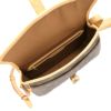 【予約会対象品】 【リユース品】 ルイヴィトン LOUIS VUITTON ショルダーバッグ ソローニュ M42250 ブラウン 【お取り寄せ】