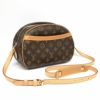 【予約会対象品】 【リユース品】 ルイヴィトン LOUIS VUITTON ショルダーバッグ ブロワ M51221 ブラウン 【お取り寄せ】