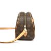 【予約会対象品】 【リユース品】 ルイヴィトン LOUIS VUITTON ショルダーバッグ ブロワ M51221 ブラウン 【お取り寄せ】
