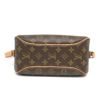 【予約会対象品】 【リユース品】 ルイヴィトン LOUIS VUITTON ショルダーバッグ ブロワ M51221 ブラウン 【お取り寄せ】