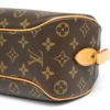 【予約会対象品】 【リユース品】 ルイヴィトン LOUIS VUITTON ショルダーバッグ ブロワ M51221 ブラウン 【お取り寄せ】