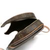 【予約会対象品】 【リユース品】 ルイヴィトン LOUIS VUITTON ショルダーバッグ ブロワ M51221 ブラウン 【お取り寄せ】