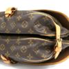 【予約会対象品】 【リユース品】 ルイヴィトン LOUIS VUITTON ショルダーバッグ ソミュール30 M42256 ブラウン 【お取り寄せ】