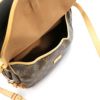 【予約会対象品】 【リユース品】 ルイヴィトン LOUIS VUITTON ショルダーバッグ ソミュール30 M42256 ブラウン 【お取り寄せ】