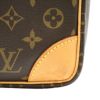 【予約会対象品】 【リユース品】 ルイヴィトン LOUIS VUITTON ショルダーバッグ トロカデロＧＭ M51272 ブラウン 【お取り寄せ】
