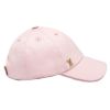 【予約会対象品】 【リユース品】 ルイヴィトン LOUIS VUITTON キャップ 帽子 キャップ M7601M ピンク M 【お取り寄せ】